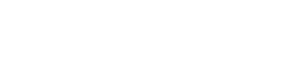 logo white-meneghini