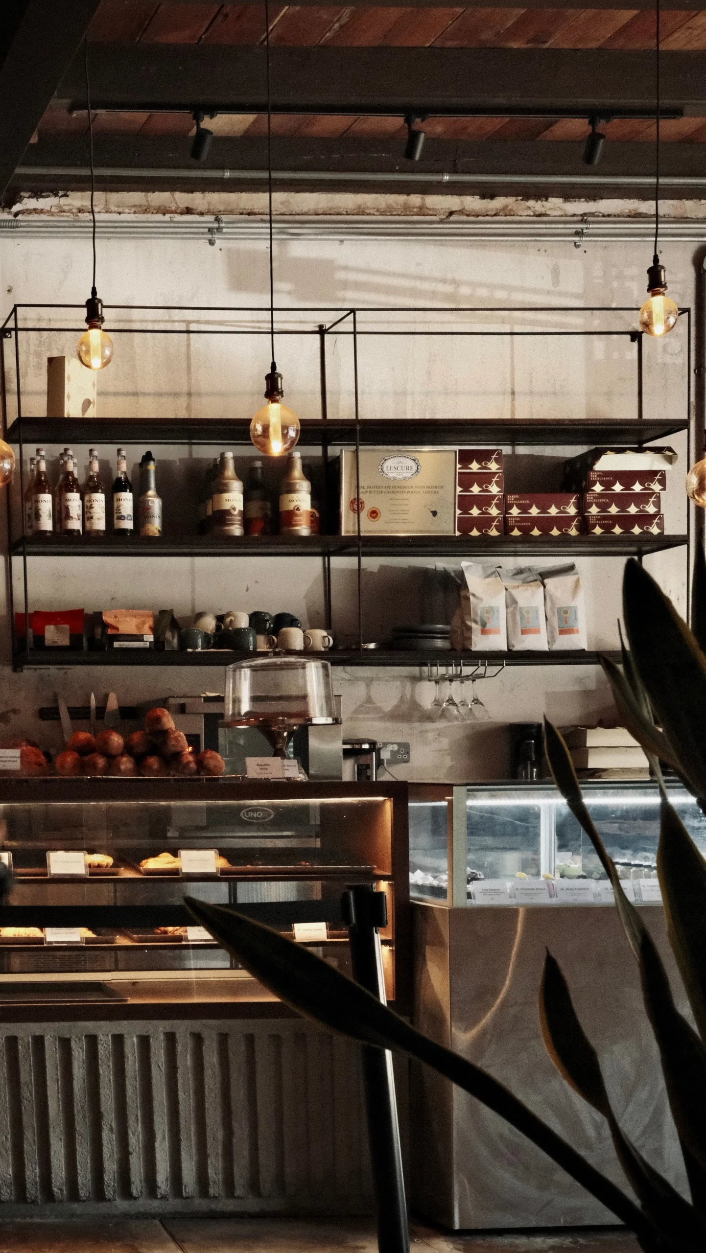 pasticcerie